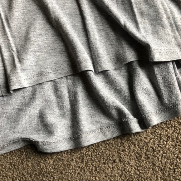 Loft top - Picture 4 of 6